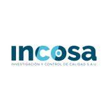 busco trabajo tenerife|Ofertas de trabajo en Santa Cruz de Tenerife, Santa Cruz de